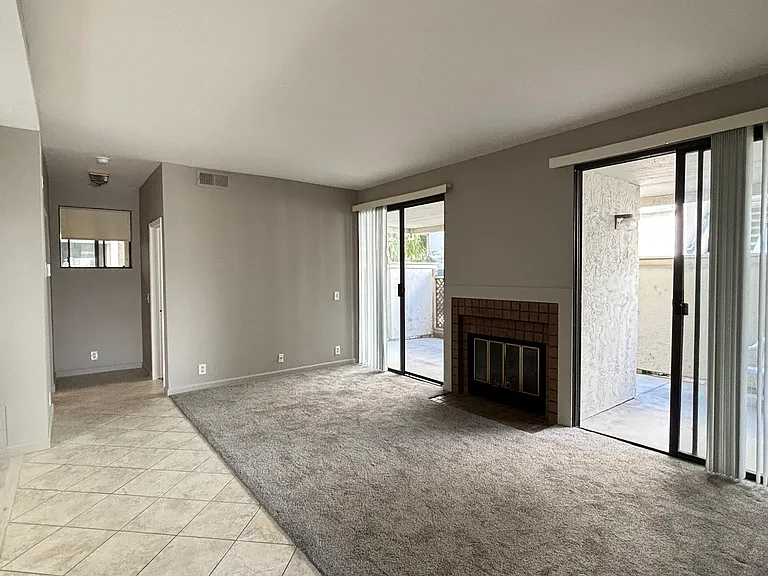 2232 River Run Dr #226-1 — Photo 6