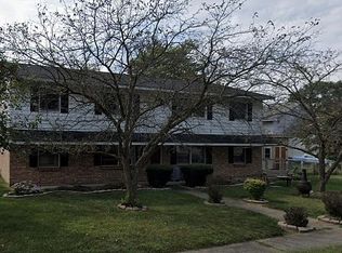 2864 Blake Rd #3, Portage, IN 46368