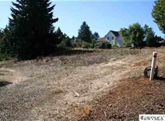 5th image of 3940 Croisan Mountain Dr S