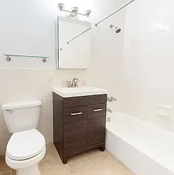 Rented by 346 Realty Group LLC