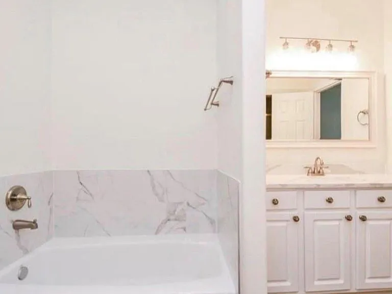 12755 Mill Ridge Dr #905 — Photo 23