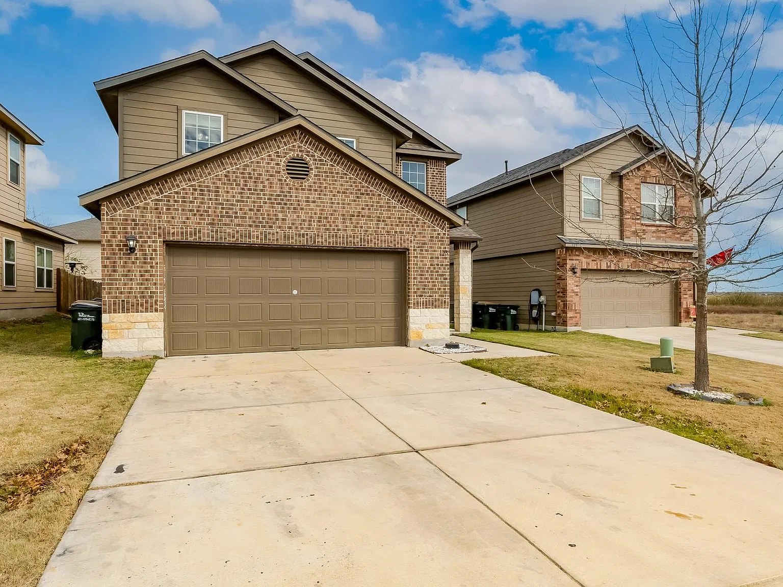 3 bed, 2.5 bath, 2146 sqft, $1,850 — Photo 3