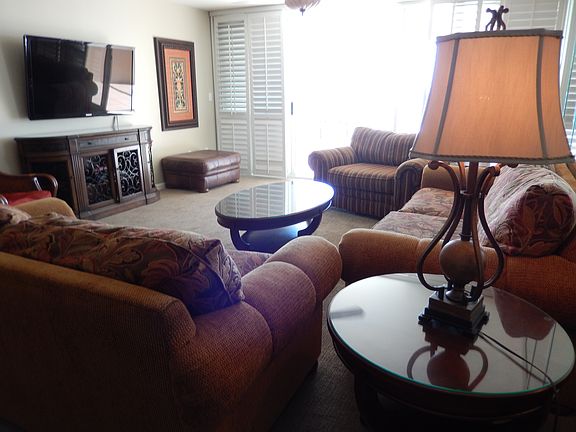 5th image of 1180 Scenic Highway 98 Unit 102