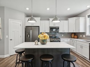 4700 Martingale Alcove, Woodbury, MN 55129