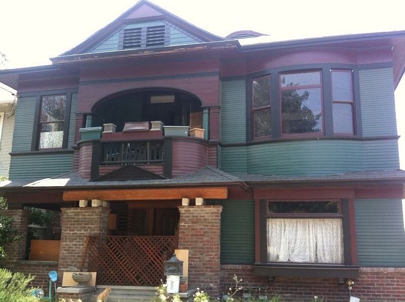 1st image of 1410 Kellam Ave