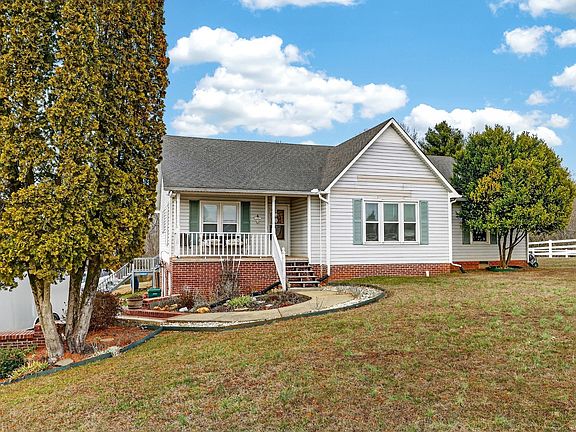 2nd image of 531 Oliver Smith Rd