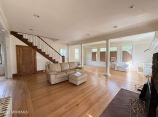 210 N Lincoln Ave #25, Long Branch, NJ 07740