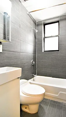 Rented by Bohemia Realty Group | media 18