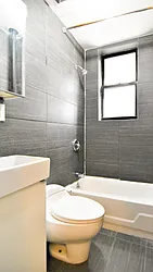 Rented by Bohemia Realty Group