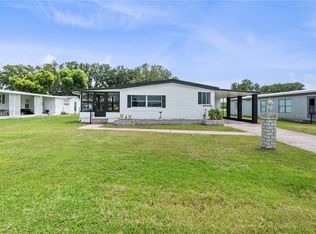 9029 Sarah Dr, Polk City, FL 33868