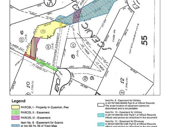 54th image of this home