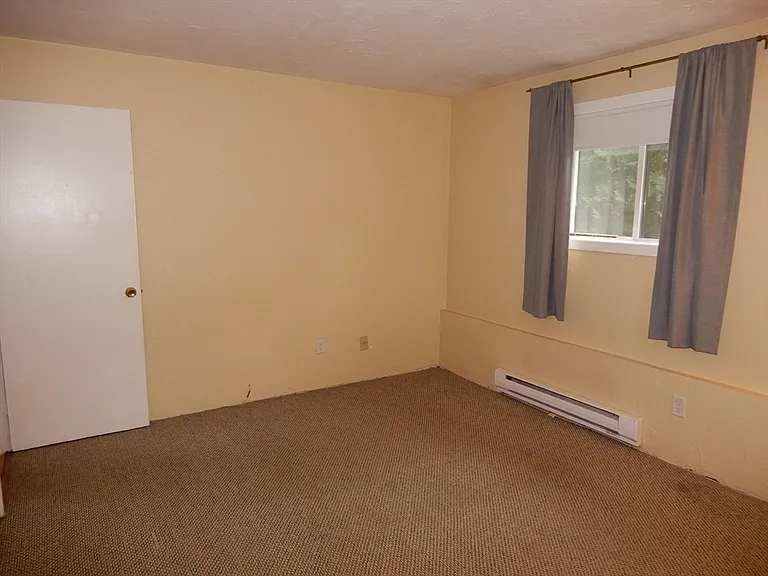 23 Erick Rd #2 — Photo 12