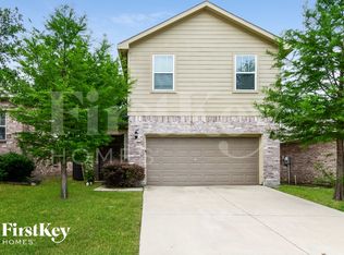 9948 Rio Doso Dr, Dallas, TX 75227