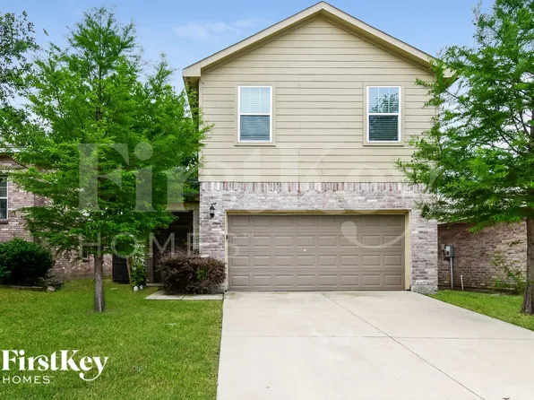 9948 Rio Doso Dr, Dallas, TX 75227