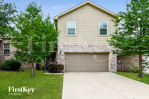 9948 Rio Doso Dr Photo 1