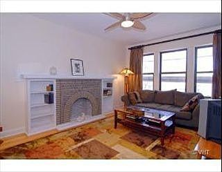 1st image of 3303 W Cuyler Ave APT 2