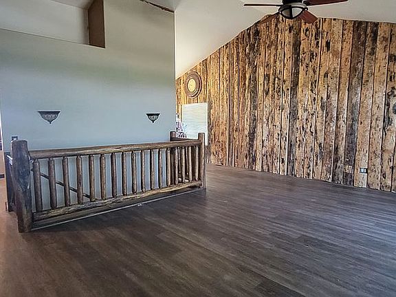 4th image of 3229 Market Rd