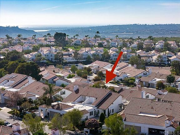3rd image of 4169 Rhodes Way
