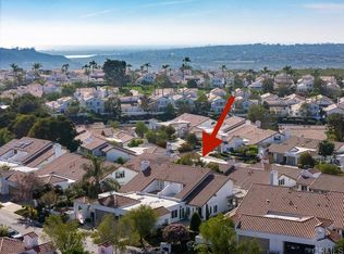 4169 Rhodes Way, Oceanside, CA 92056