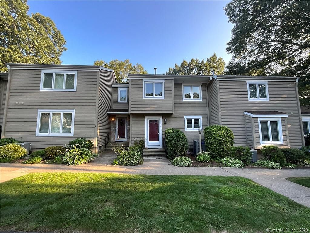 143 Timber Rdg 143, Southington, CT 06489 Zillow