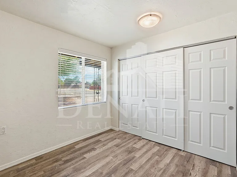 3801 N 4th Ave — Photo 19