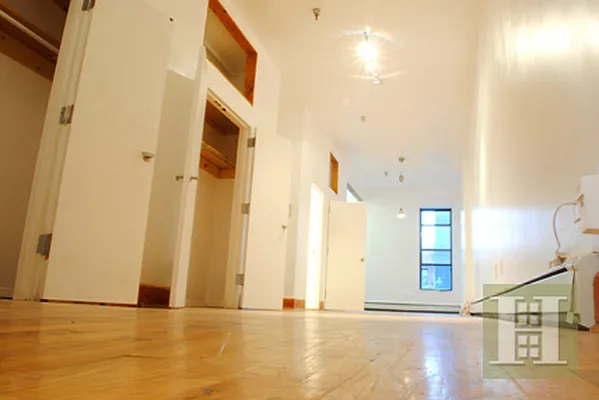 Rented by Halstead Real Estate | media 18