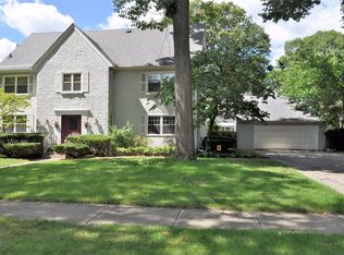 1312 Maxine St, Flint, MI 48503