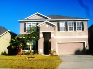 10269 Cypress Knee Cir, Orlando, FL 32825