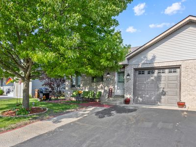 1604 Poplar Ln, Woodstock, IL, 60098