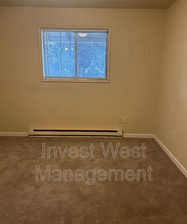 MAPLECREST APARTMENTS 8402 NE 8th Way Vancouver WA Zillow