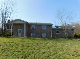 291 Fairview Rd, Industry, PA 15052