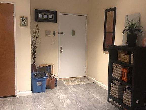 3rd image of 6468 Austin St APT La