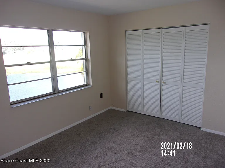 2170 Knox McRae Dr #39 — Photo 15