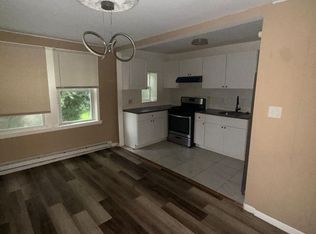 358 E Upsal St, Philadelphia, PA 19119