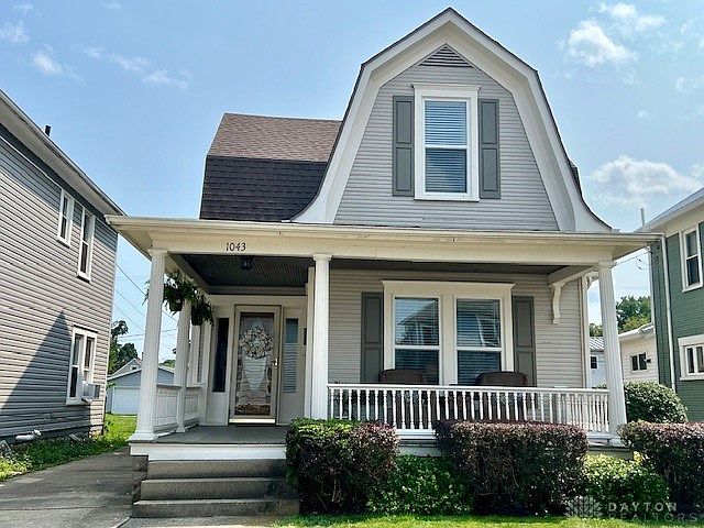 1st image of 1043 Boone St