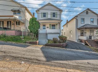 22 Larch Ln, Wilkes Barre, PA
