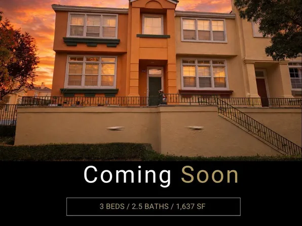 3573 Braxton Cmn #Na, Fremont, CA 94538