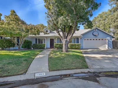 1264 Bryn Mawr Dr, Yuba City, CA, 95993