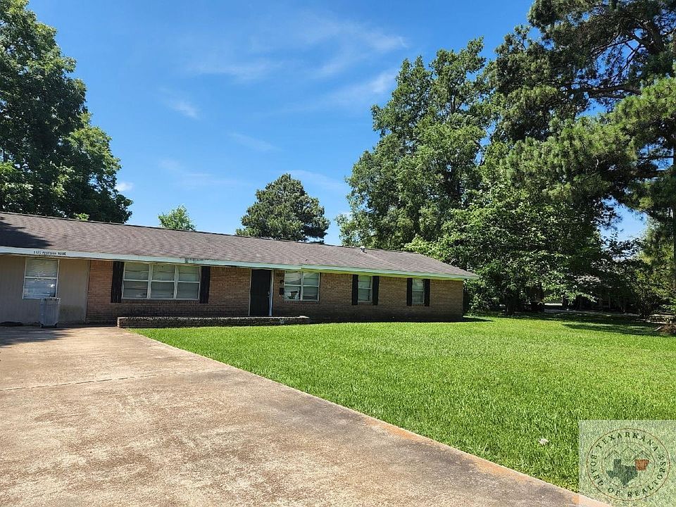 1125 Westside Dr, Ashdown, AR 71822 Zillow