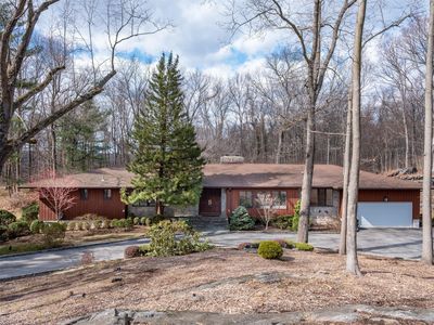 14 Glen Drive, Harrison, NY, 10528
