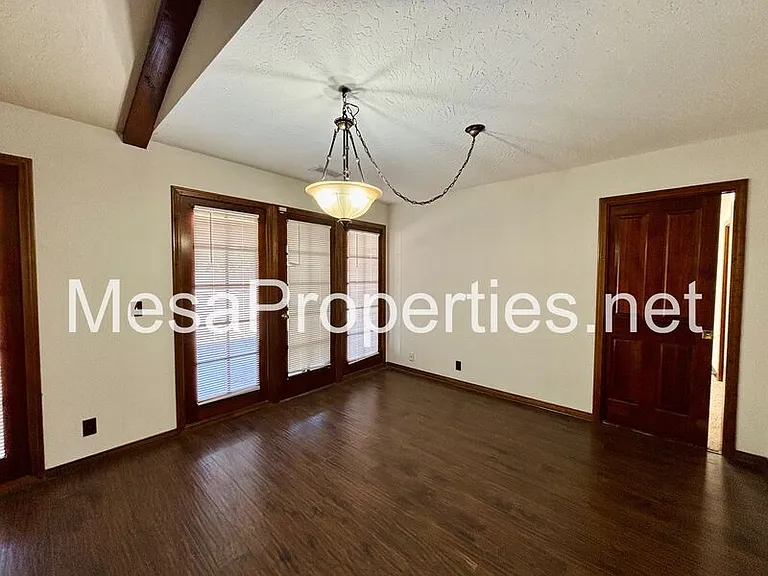 18642 Orange St — Photo 14