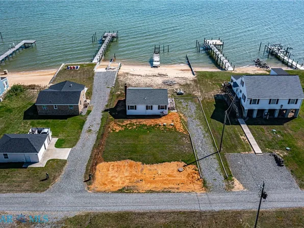 259 Judith Sound Cir, Lottsburg, VA 22511