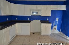 4th image of 4213 B Brook Creek Ln