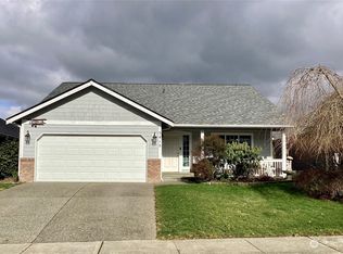 5415 209th St E, Spanaway, WA