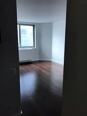 Rented by UDR | media 9