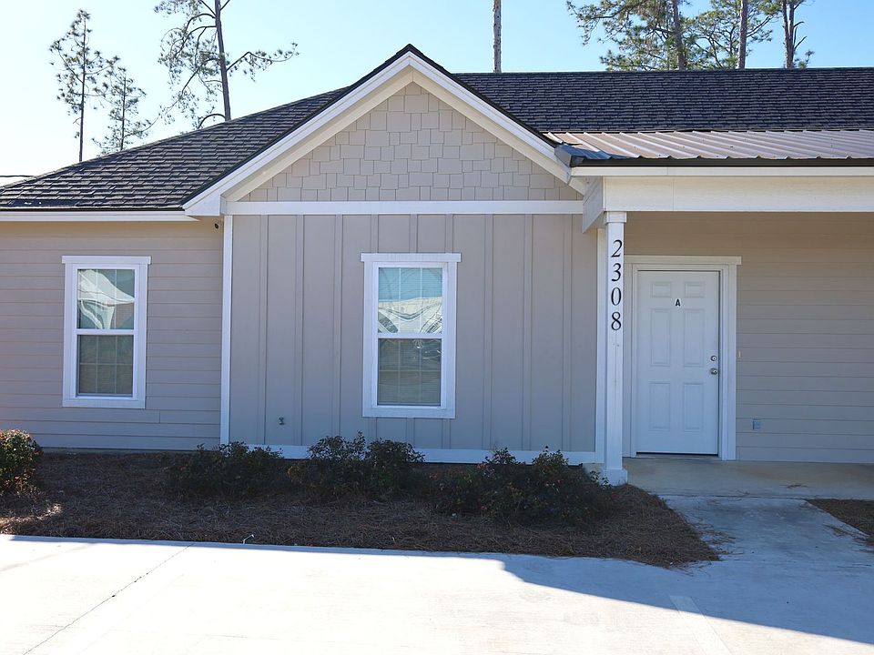 1st image of 2308 Mimosa Dr Unit A