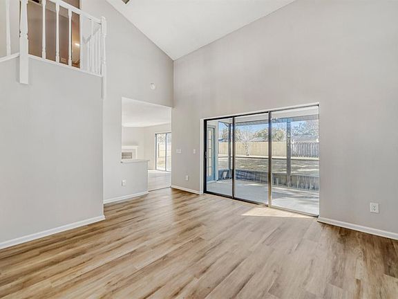 5th image of 239 Dempsey Way