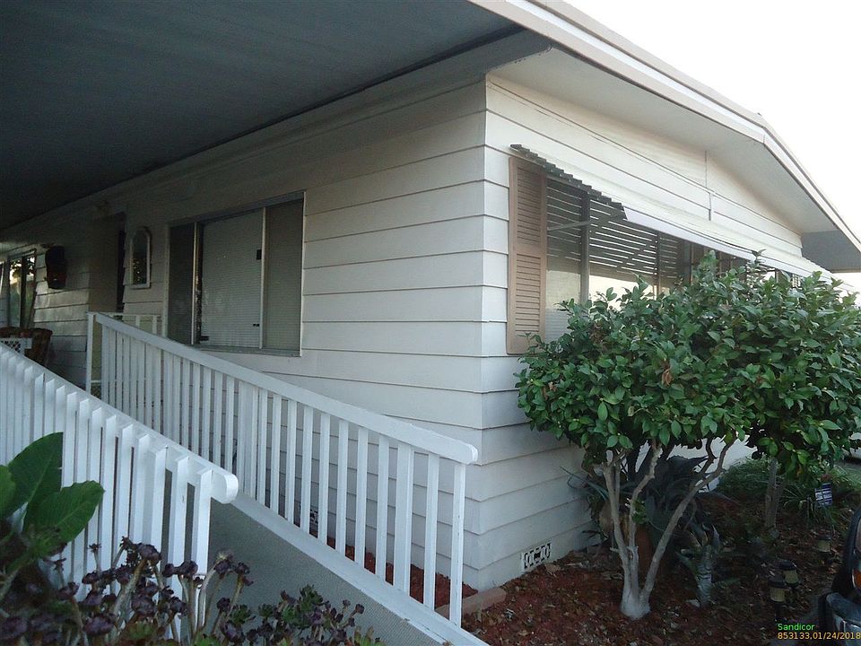 1st image of 718 Sycamore Ave Spc 76