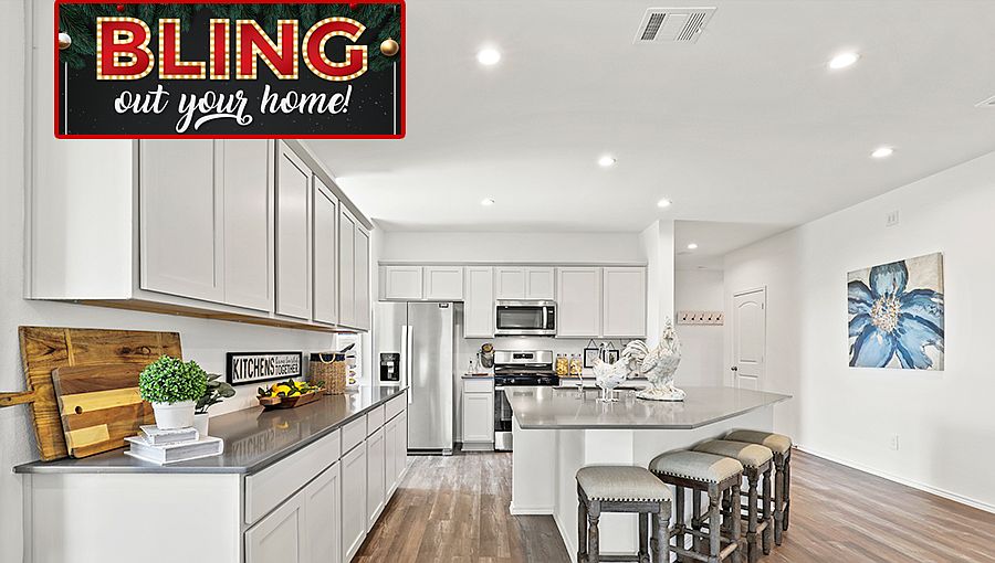 River Ranch by D.R. Horton Houston Northeast in Dayton TX Zillow