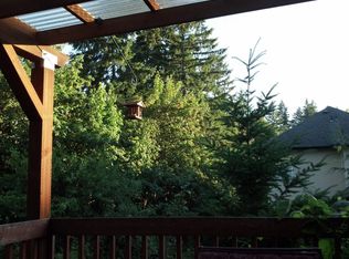 477 E Stonecreek Dr, La Center, WA